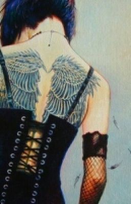 Давай выжевем?