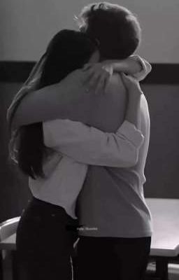 Я полюбил тебя, дурочка