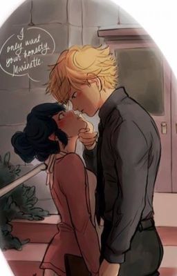 Совсем другая история