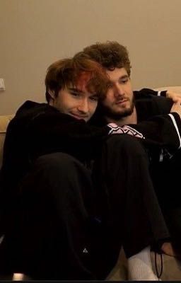 Ты самое лучшее что со мной случалось...