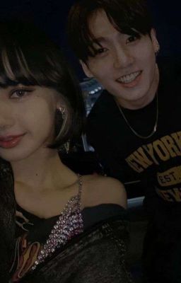 Кольцо прошлого|| liskook