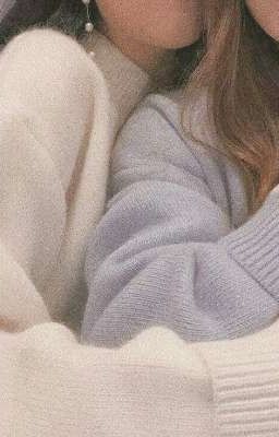 Сводная сестрёнка