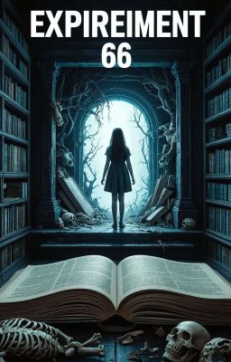 Эксперимент 66