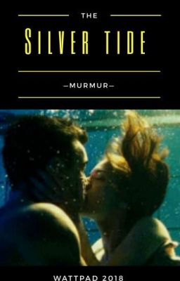 Серебристый отлив +18