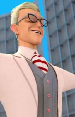 Другой мир 2