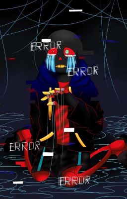 Боль Разрушителя