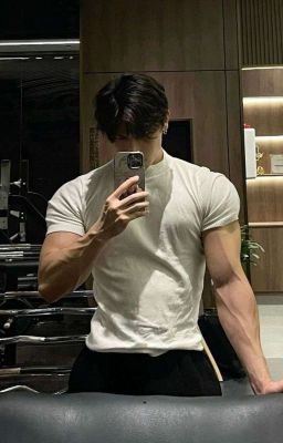 Ричард и Эмили