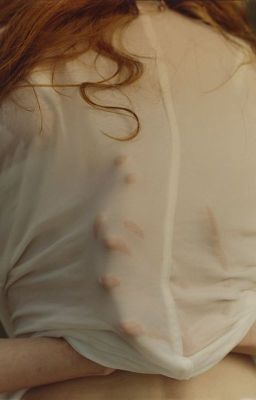 Алекситими́я