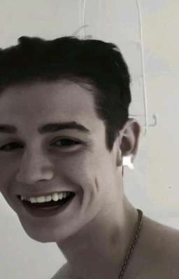 🥵Изгой и Кароль Школы🥵