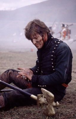 Перед боем выстрелы не слышны...