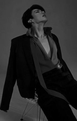 похититель чон