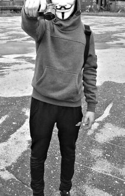 Киллер для ПИАРА.(1D)