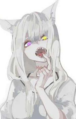 О моюм перерождени в тд 