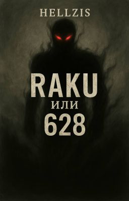 Раку или 628