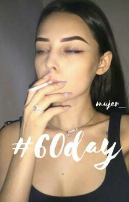 #60day