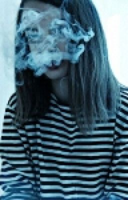 Я сделал тебе больно?