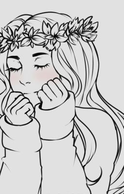 Мир бесконечной тайны