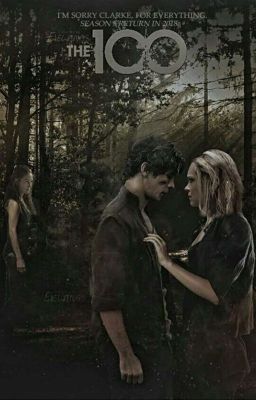 Сотня .Белларк.