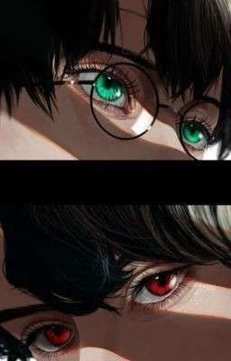 Капитуляция