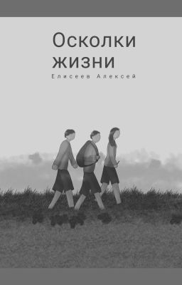 Осколки жизни