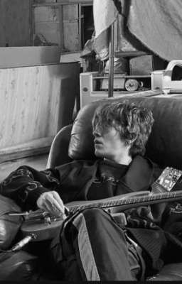 Свитер на двоих..