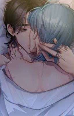 Но мне же 15..