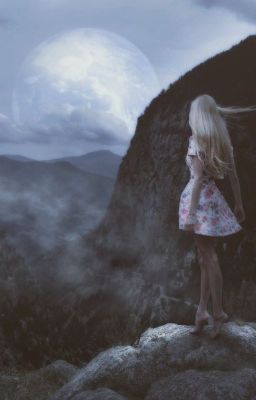 | Конец Света | [Редактируется] | 