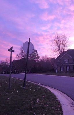 Драко что ты...