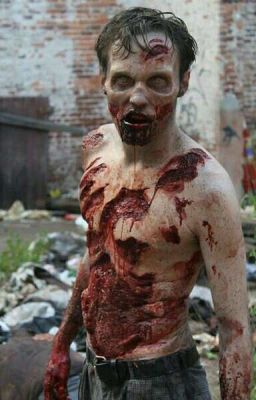 Невозвратимое