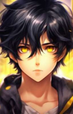 Тени: Прогресс техники