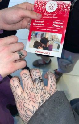 2769 - ты мой смысл жизни