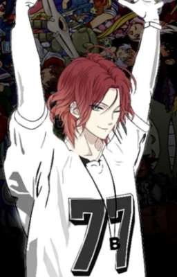 Стихи вампира