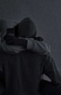 Люби меня так, как никого больше(омегаверс) 