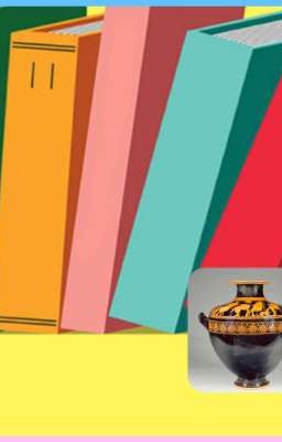 Тайна школьного музея