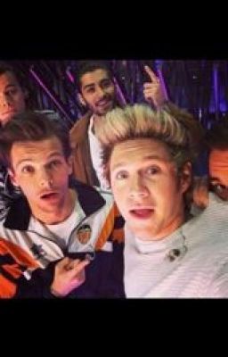 Жизнь с дебилами