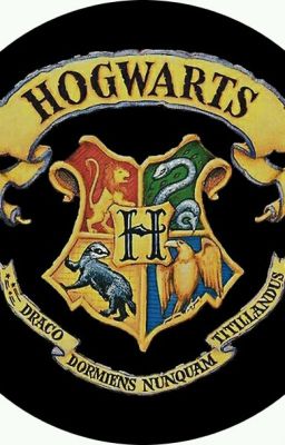 Волшебный мир Кэт Минрроуз