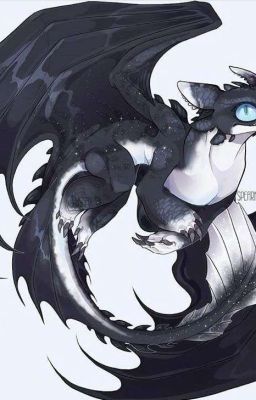 Моё Перерождение (Зоморожен) 