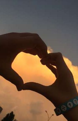 🖤От любви до ненависти один шаг🖤