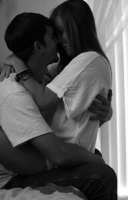 ✌Неловкость.✌