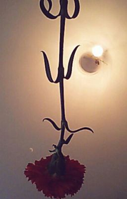 Танцы на Стеклах 