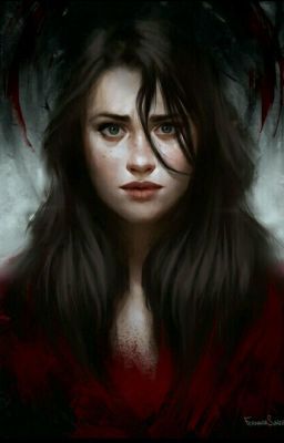 А, что если вампиры существуют?