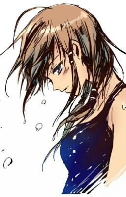  За гранью понимания 2. 