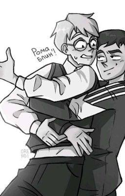 ~🐰мой милый зайчик Тошка🐰~