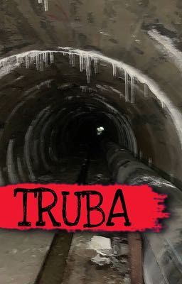 TRUBA