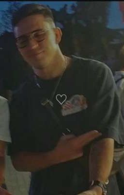 Глава Мафии 