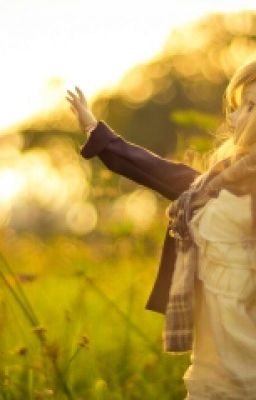 Кто Первый?