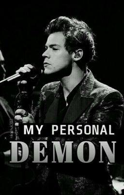 My personal demon [h.s.] (I)