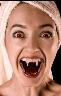 Ах да,моя мечта сбылась