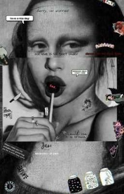 Подростковые интриги 