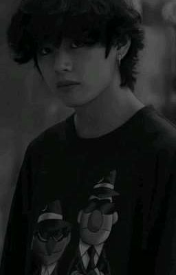 Мой враг-Ким Тэхён